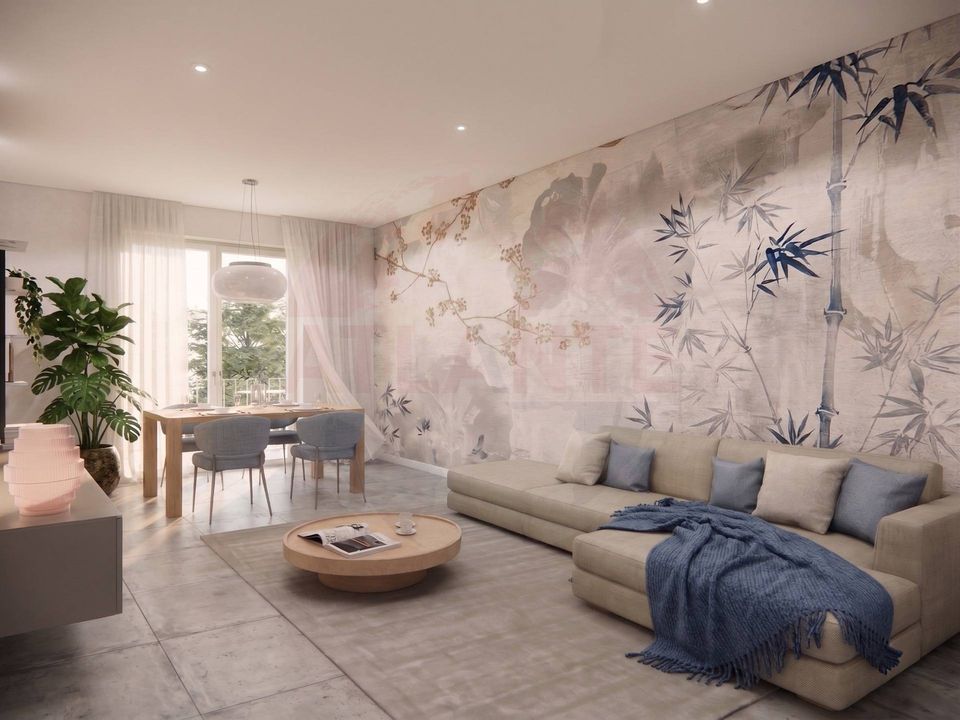 Apartament: Alba, Cuneo – zdjęcie 1