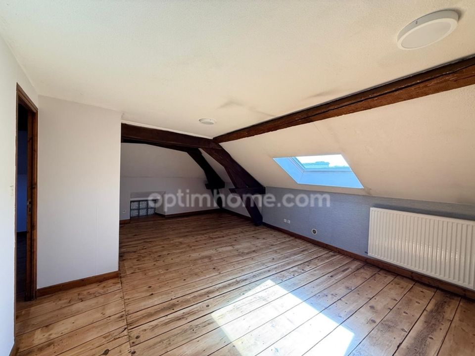 Lejlighed i Clermont-Ferrand, Puy-de-Dome - foto 3