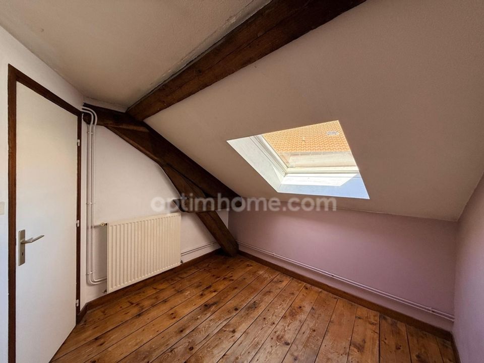 Lejlighed i Clermont-Ferrand, Puy-de-Dome - foto 5