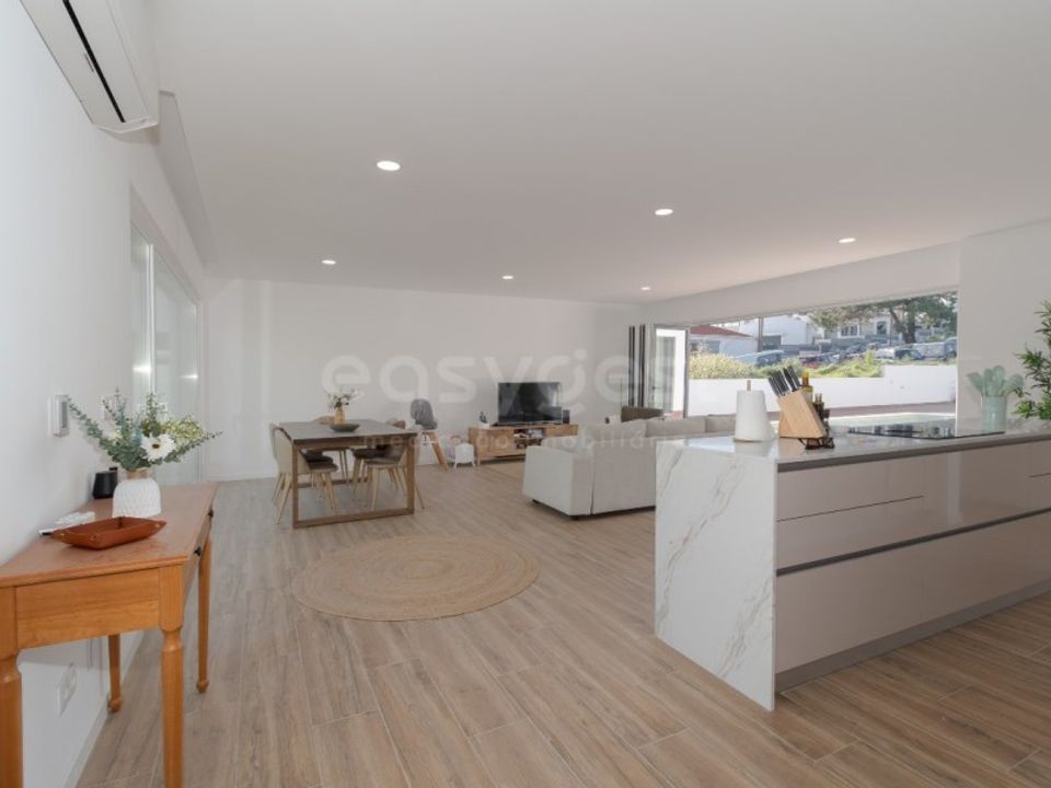 Villa a Almada, Setubal - foto 4