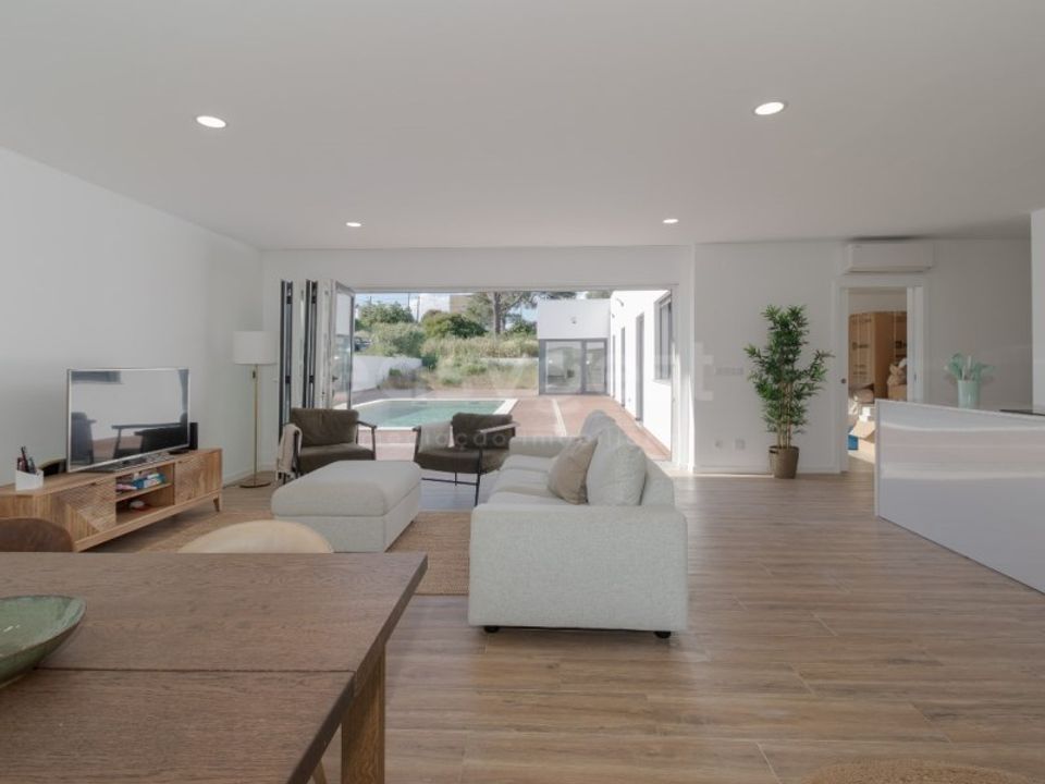 Villa a Almada, Setubal - foto 5