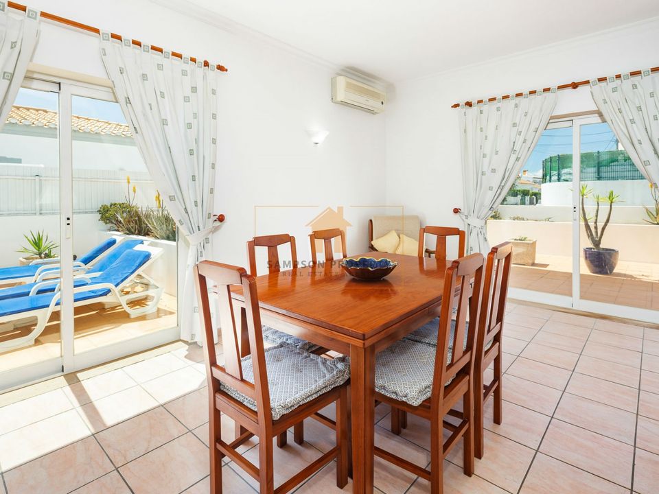 Villa i Lagoa, Faro - foto 5