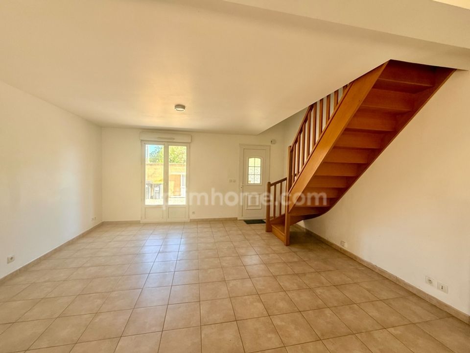 Villa i Nangis, Seine-et-Marne - foto 3