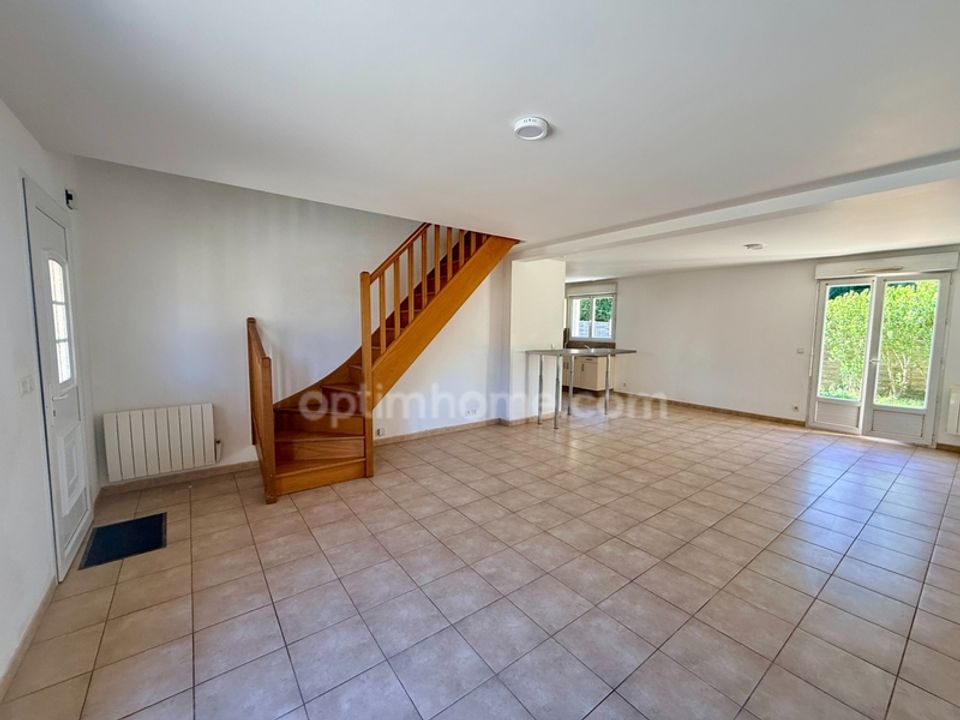 Villa i Nangis, Seine-et-Marne - foto 5