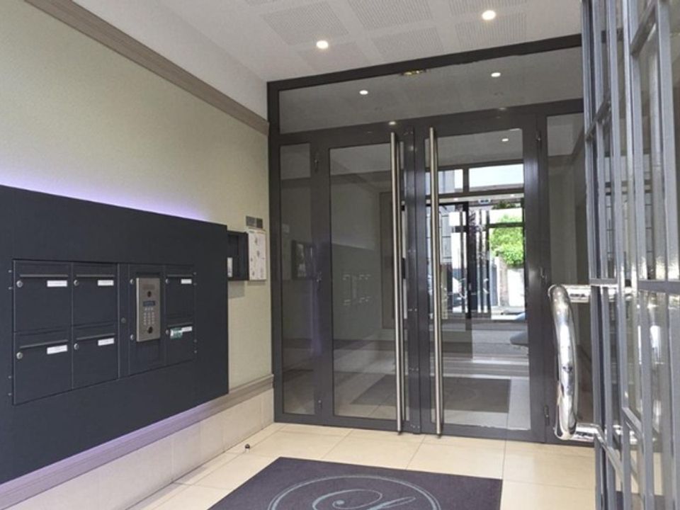 Appartement - Maisons-Alfort, Val-de-Marne - photo 3