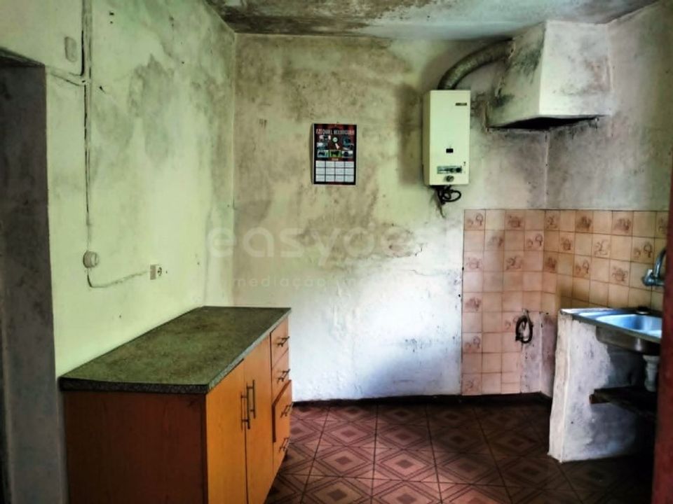 Villa i Vila da Praia da Vitoria, Terceira - foto 4