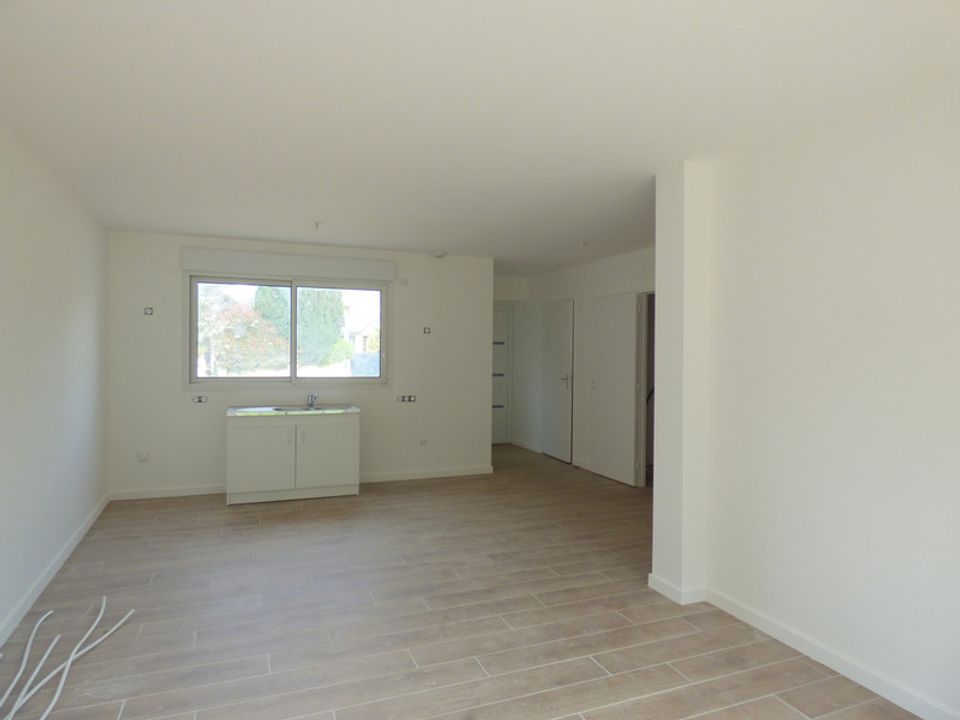 Villa i Bains-sur-Oust, Ille-et-Vilaine - foto 2
