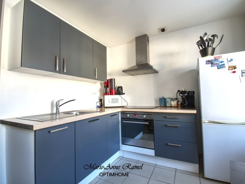Villa i Loudeac, Cotes-d'Armor - foto 2