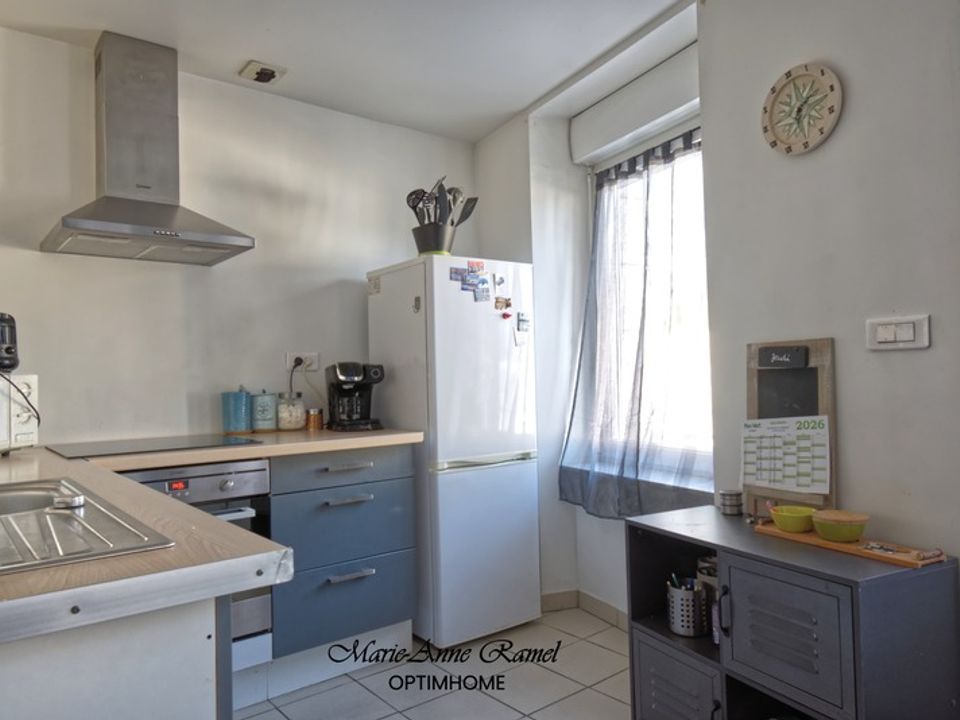 Villa i Loudeac, Cotes-d'Armor - foto 3