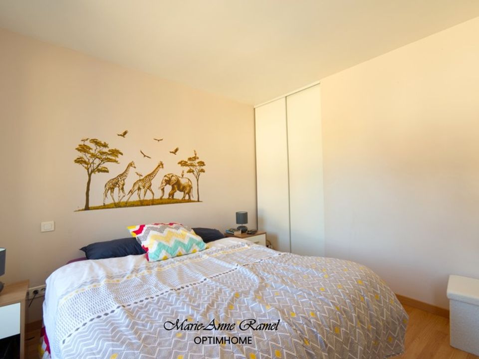 Villa i Loudeac, Cotes-d'Armor - foto 5