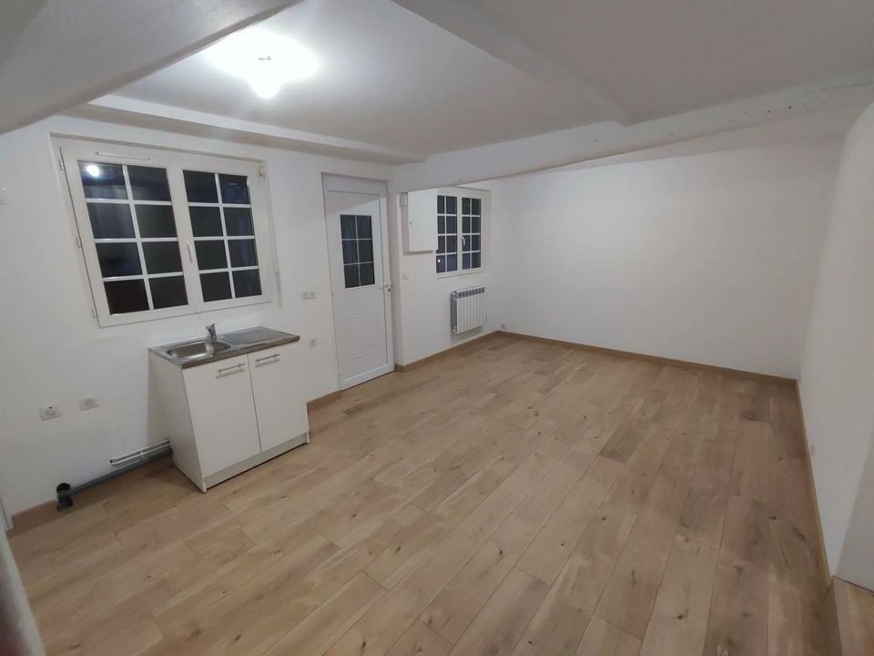Herregård i Pavilly, Seine-Maritime - bilde 3