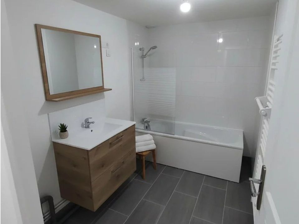 Herregård i Pavilly, Seine-Maritime - bilde 4