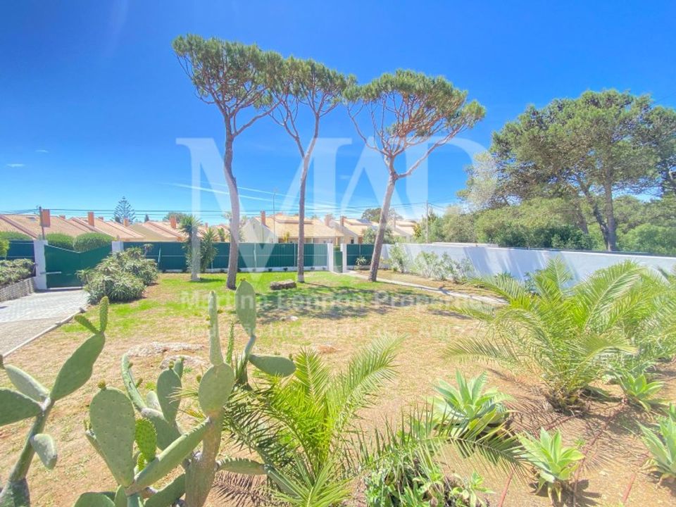 Villa a Cascais, Lisbon - foto 3
