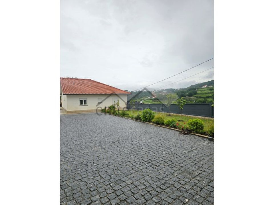 Bungalow i Cunha, Viana do Castelo - bilde 5
