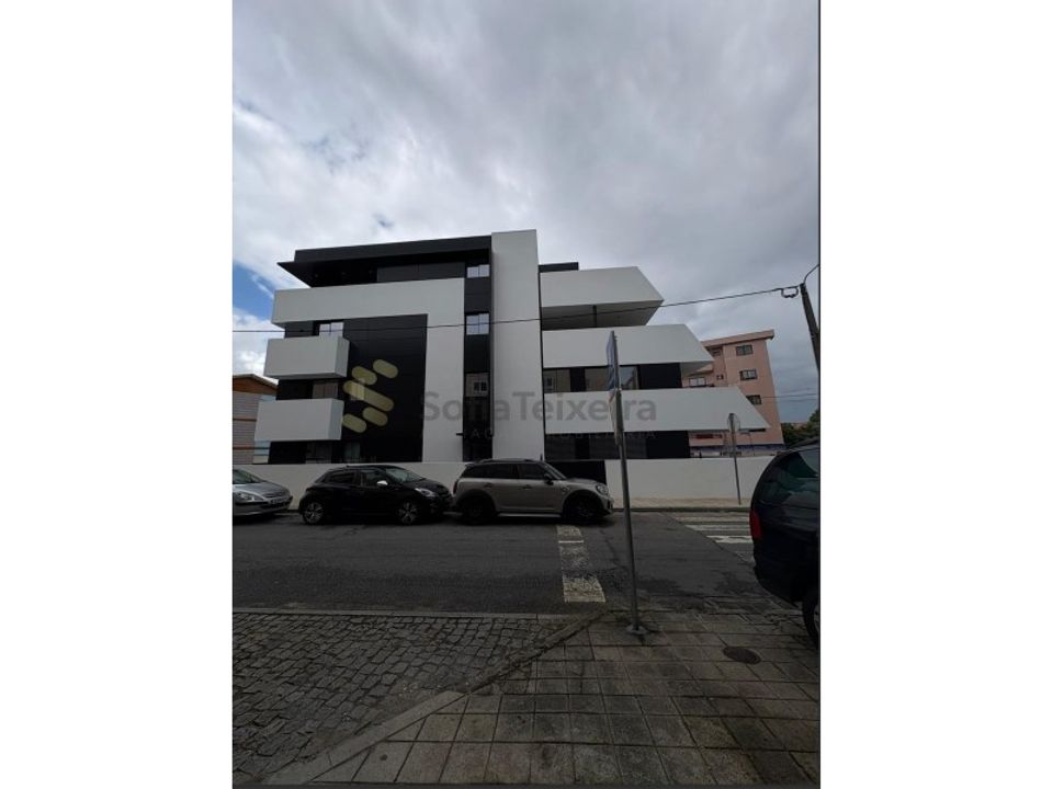 Lejlighed i Gondomar, Porto - foto 4