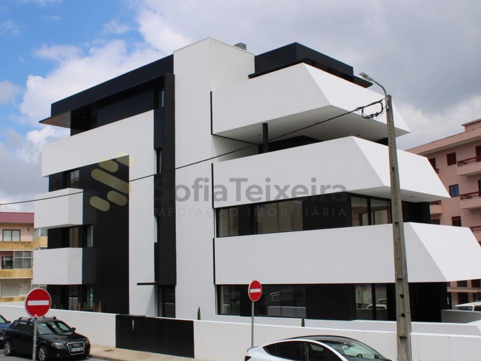 Lejlighed i Gondomar, Porto - foto 2
