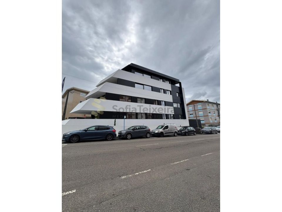 Lejlighed i Gondomar, Porto - foto 4