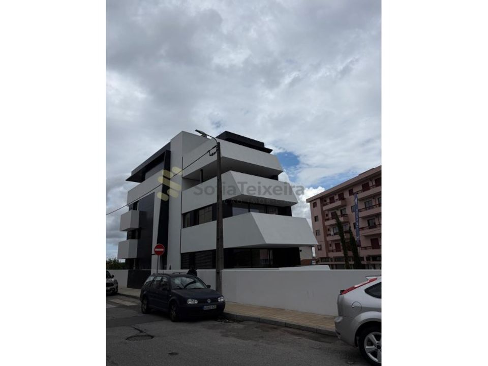 Lejlighed i Gondomar, Porto - foto 5
