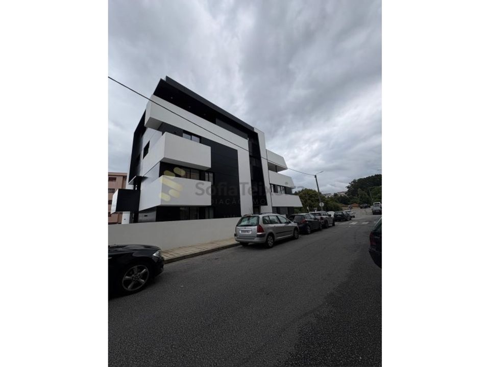 Lejlighed i Gondomar, Porto - foto 2