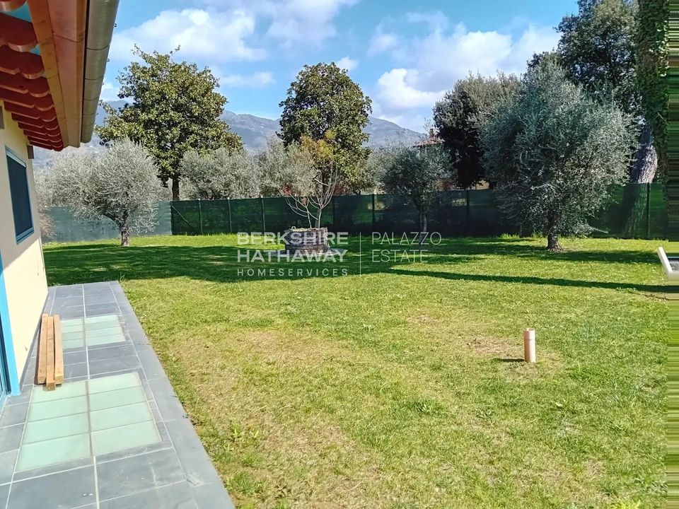 Villa i Pietrasanta, Lucca - foto 5