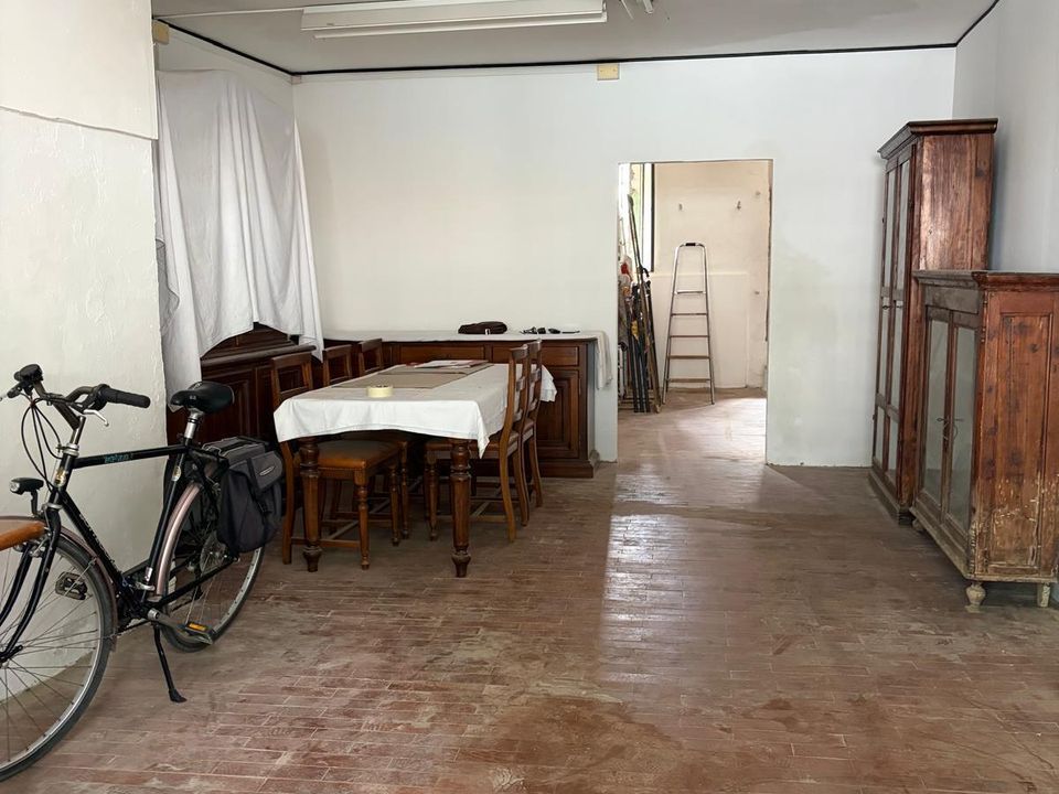 Erhvervsejendom i Senigallia, Ancona - foto 1