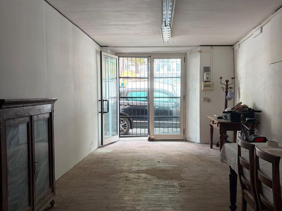 Erhvervsejendom i Senigallia, Ancona - foto 2