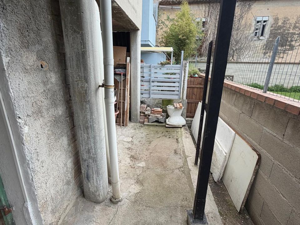 Erhvervsejendom i Senigallia, Ancona - foto 3