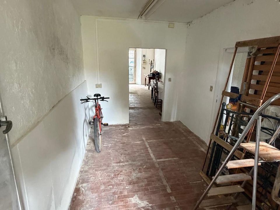 Erhvervsejendom i Senigallia, Ancona - foto 4