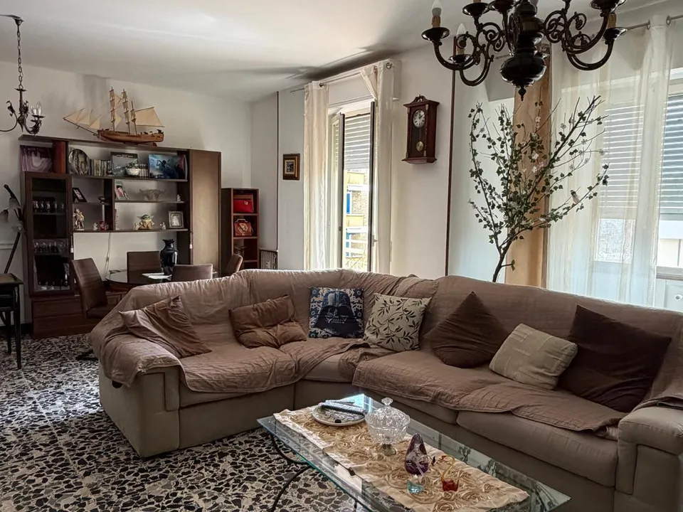 Leilighet i Senigallia, Ancona - bilde 2