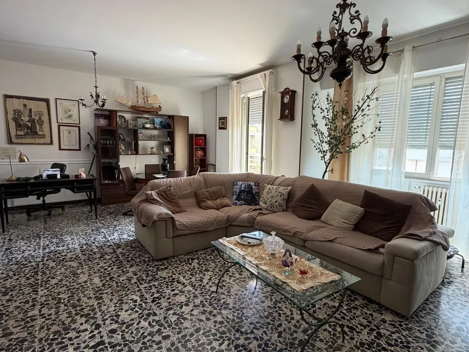 Leilighet i Senigallia, Ancona - bilde 3