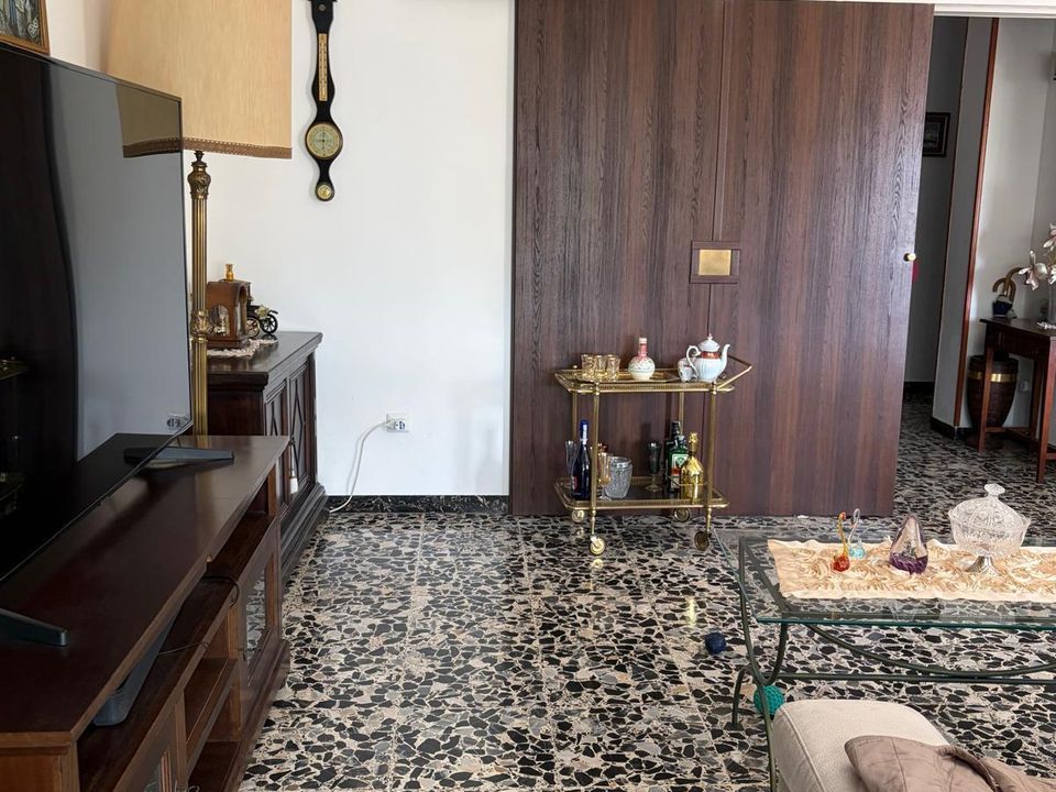 Leilighet i Senigallia, Ancona - bilde 5