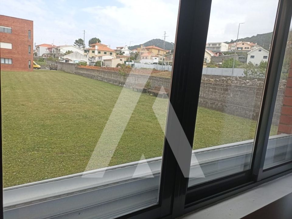 Lejlighed i Vila Praia de Ancora, Viana do Castelo - foto 2
