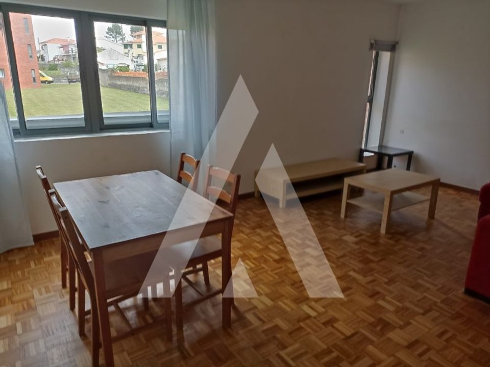 Lejlighed i Vila Praia de Ancora, Viana do Castelo - foto 4