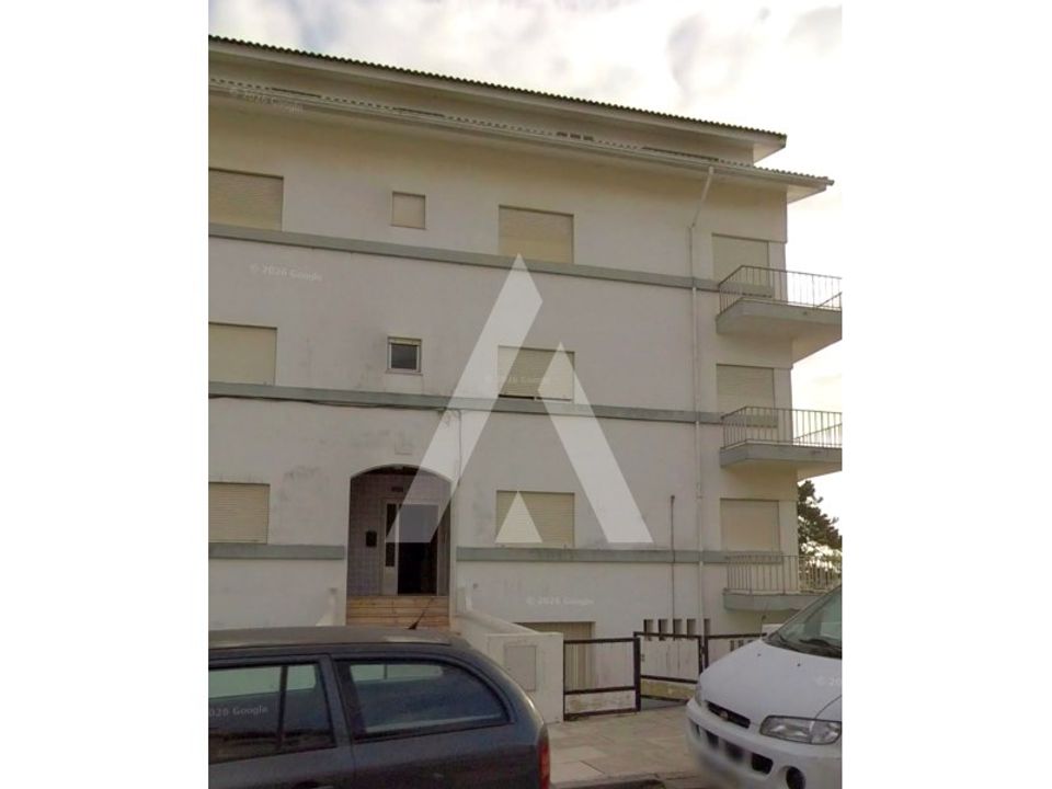 Lejlighed i Vila Praia de Ancora, Viana do Castelo - foto 1