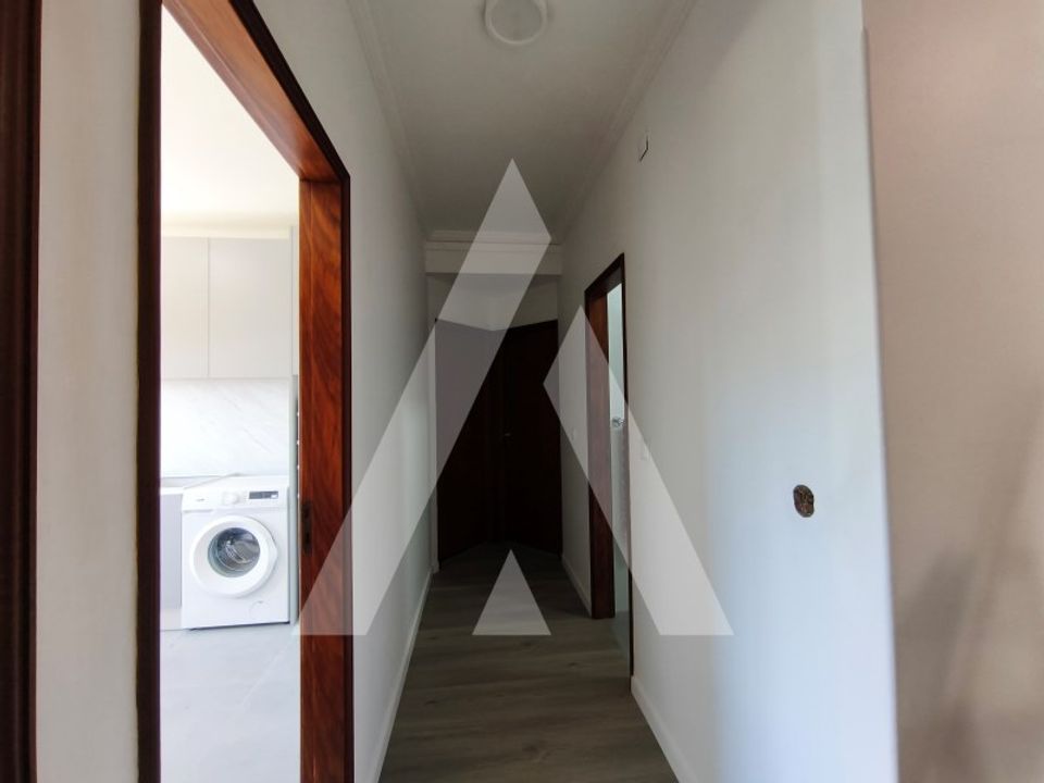 Lejlighed i Vila Praia de Ancora, Viana do Castelo - foto 3