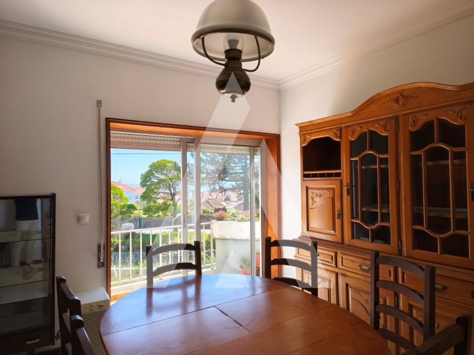Lejlighed i Vila Praia de Ancora, Viana do Castelo - foto 5