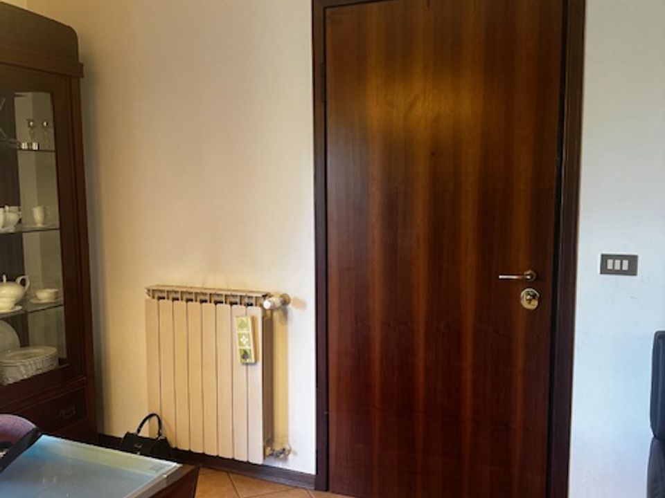 Lejlighed i Cadoneghe, Padua - foto 1
