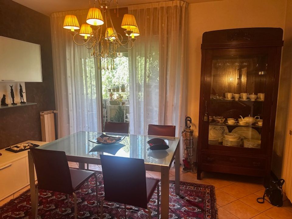 Lejlighed i Cadoneghe, Padua - foto 2