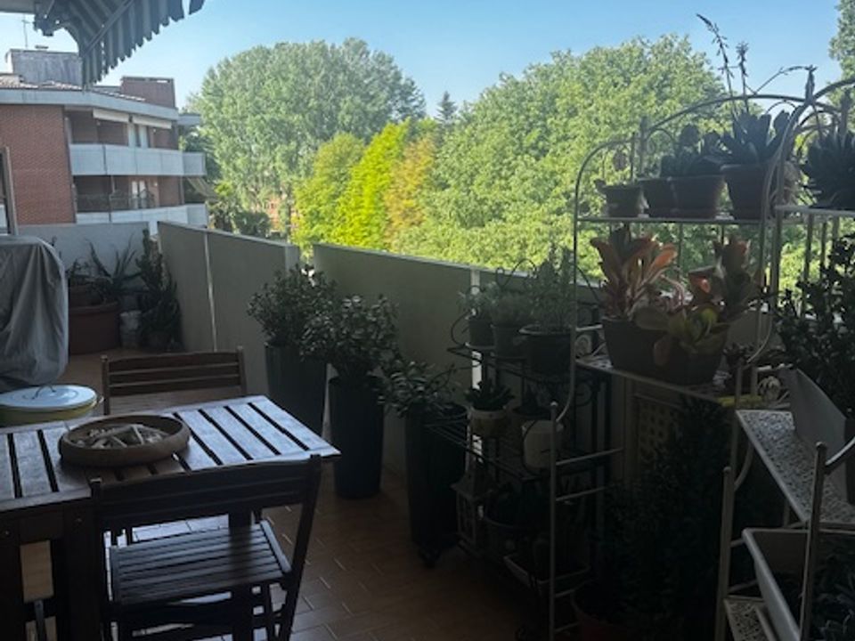Lejlighed i Cadoneghe, Padua - foto 3