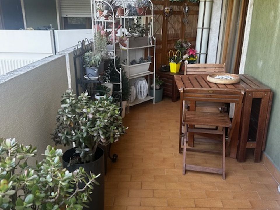 Lejlighed i Cadoneghe, Padua - foto 4