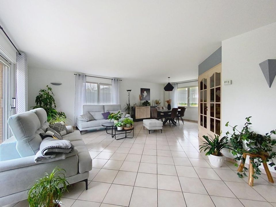 Villa a Fleurbaix, Pas-de-Calais - foto 3