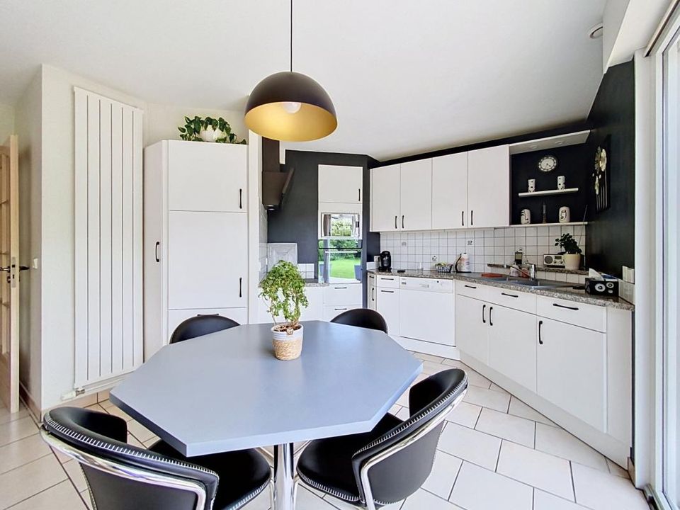 Villa a Fleurbaix, Pas-de-Calais - foto 5
