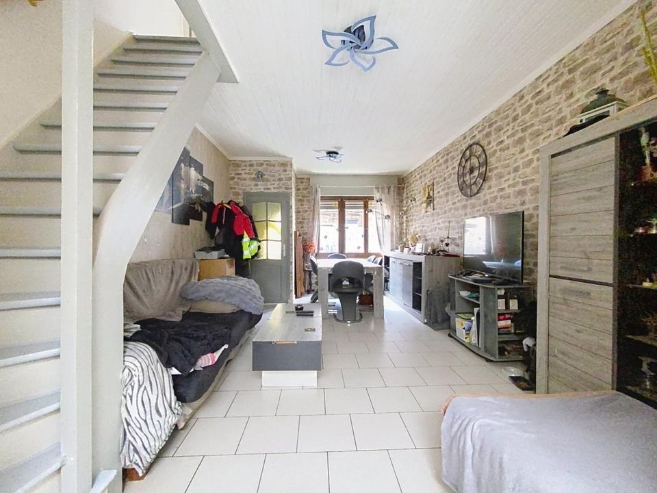 Villa i Houplines, Nord - foto 1