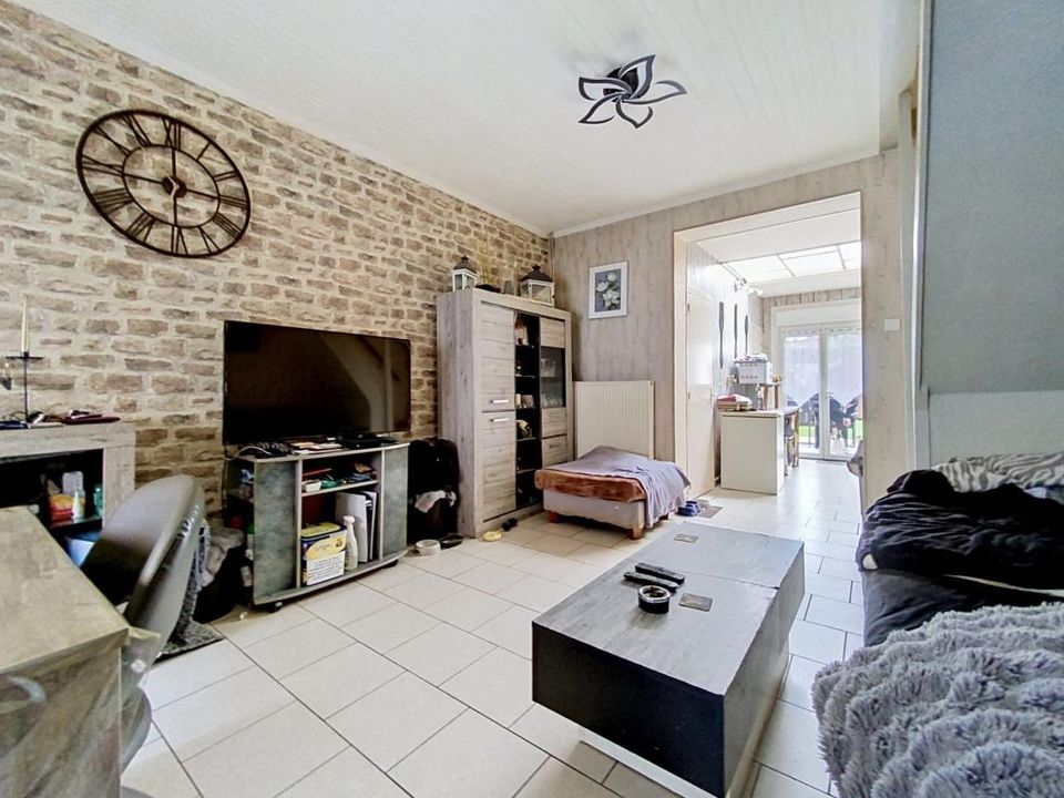 Villa i Houplines, Nord - foto 2
