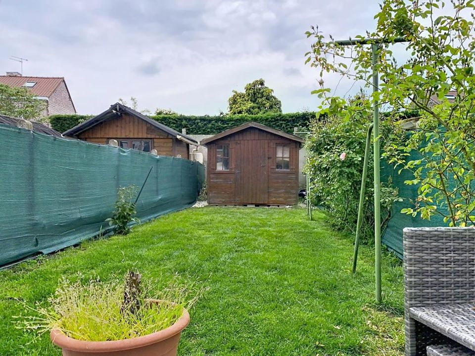 Villa i Houplines, Nord - foto 3