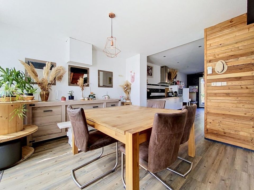 Villa i Armentieres, Nord - foto 3