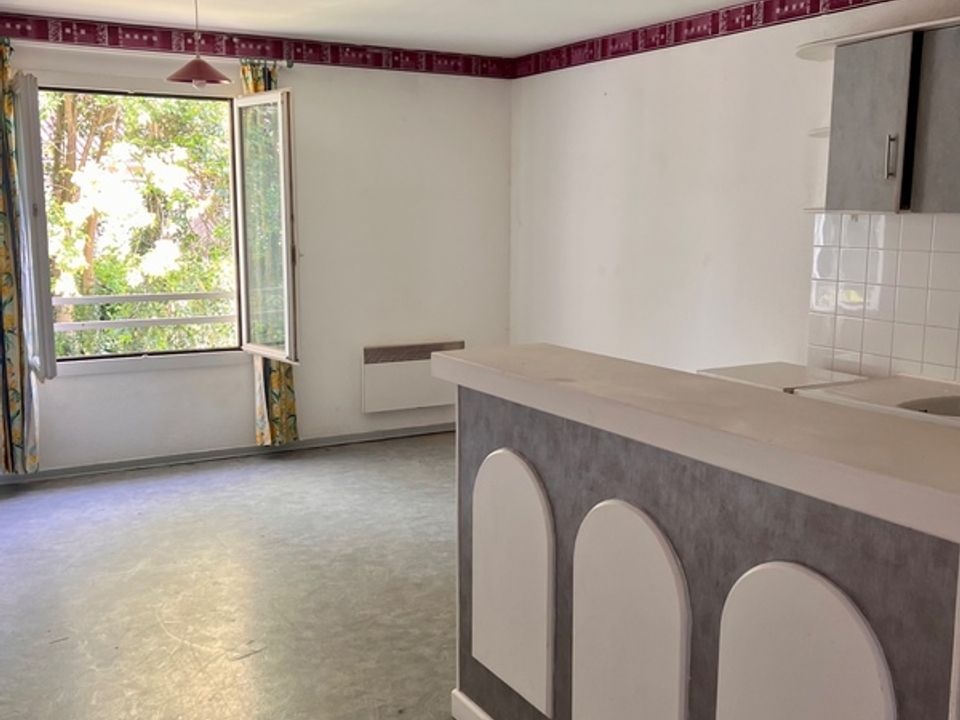 Villa i Villeneuve-sur-Lot, Lot-et-Garonne - foto 3