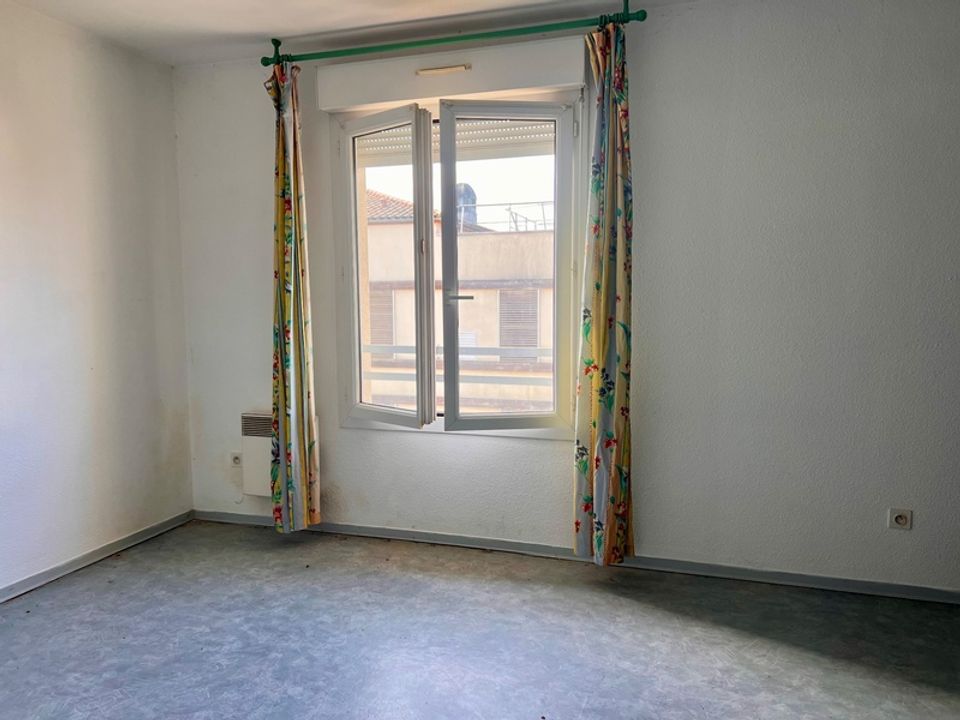 Villa i Villeneuve-sur-Lot, Lot-et-Garonne - foto 4