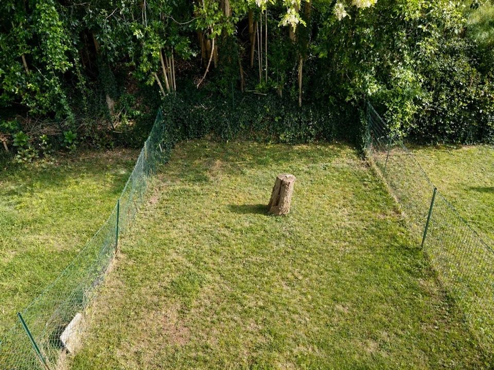 Villa i Villeneuve-sur-Lot, Lot-et-Garonne - foto 5