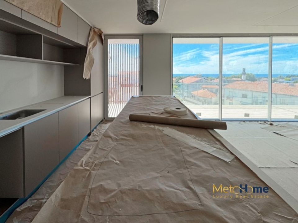 Lejlighed i Madalena, Porto - foto 3